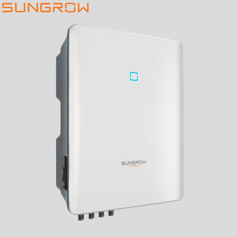 اینورتر 20 کیلووات سه فاز سانگرو مدل-Sungrow-SG20RT