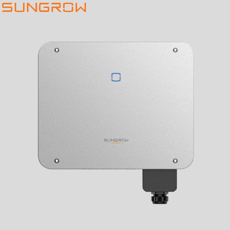 اینورتر 50 کیلووات سه فاز سانگرو مدل Sungrow-SG50CX-P2