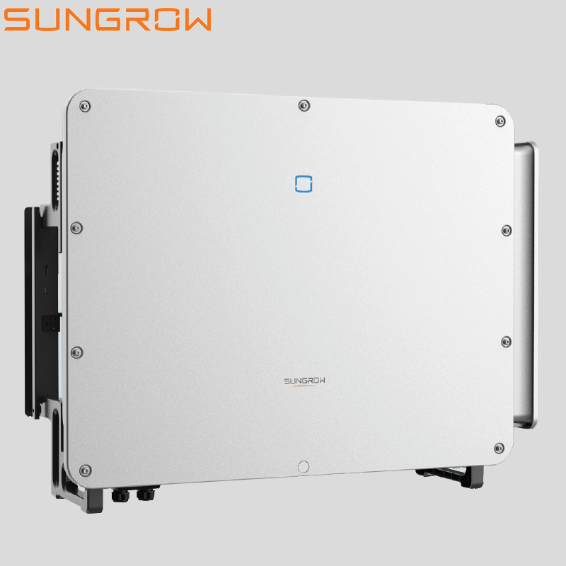 اینورتر 150 کیلووات سه فاز سانگرو مدل Sungrow-SG125CX-P2